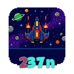 237n