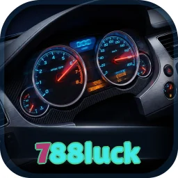 788luck