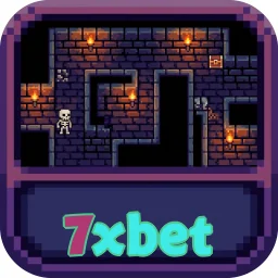7xbet