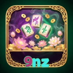 9nz