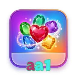 aa1