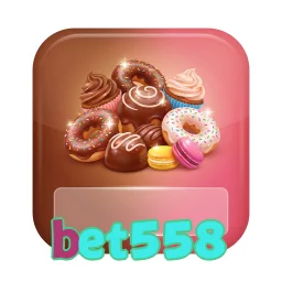 bet558