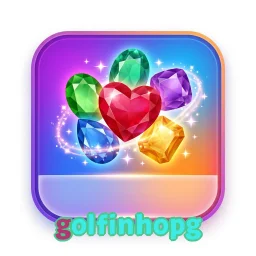golfinhopg