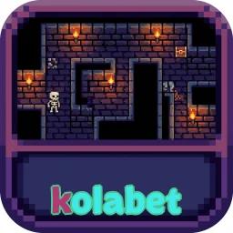 kolabet