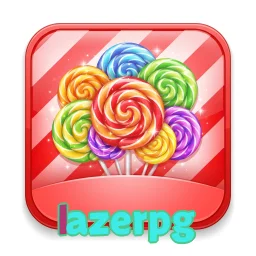lazerpg